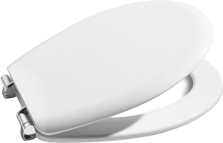 ��������  ������� ����������� ��� �������� Roca DUPLO WC 890090020 + ���� ��� ������� ���������� Roca Victoria 34630300R + ������ ����� Roca PL1 Dual