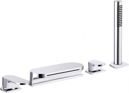 ��������� Ravak Chrome CR 025.00 �� ���� �����