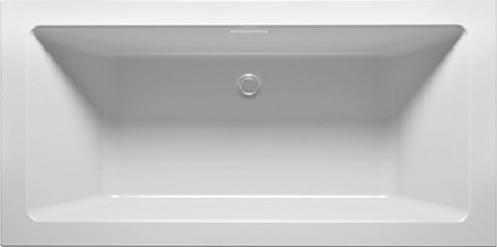 ��������� ����� Riho Rething Cubic 180�90