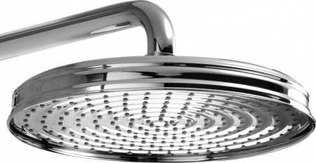 ������� ��� Axor Carlton 28474000 ����