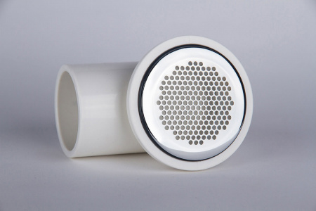 ��������� ����� Excellent Be Spot WAEX.BSP16.RELAX 160x80 P