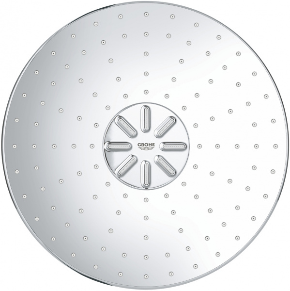 ������� ��� Grohe Rainshower 310 SmartConnect 26640000 � ������� �������������� ����������