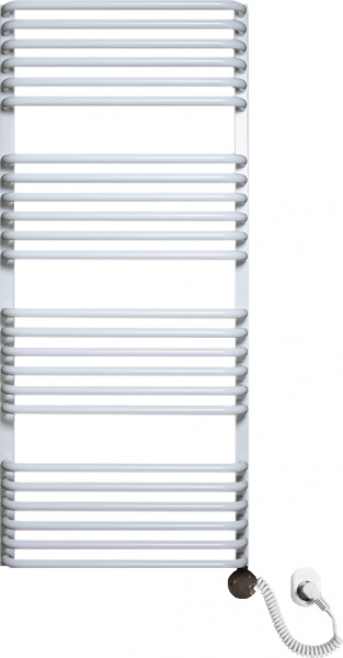 ����������������� ������������� Luxrad Salto Invest 063763 120�53 R, �����, �������������� selmo smart