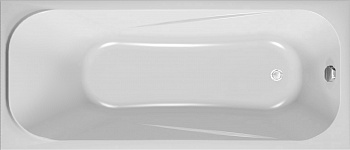 ��������� ����� Kolpa San String 5005-01 180x80