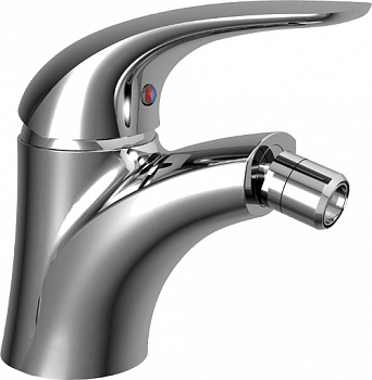 ��������� Aquanet Cobra SD90364 ��� ����