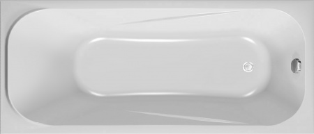 ��������� ����� Kolpa San String 5005-01 180x80