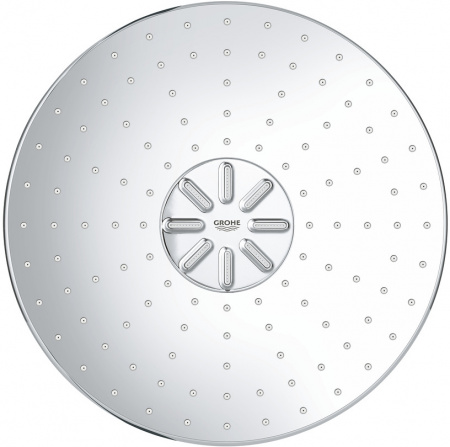 ������� ��� Grohe Rainshower SmartActive 26475000