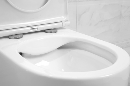 ������ ��������� Art&Max Rimini AM204CHR ������������