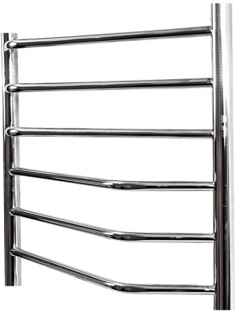 ����������������� ������� Tera ���������� 50x60