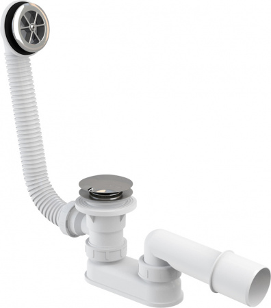 ����� ��� ������� AlcaPlast A503KM