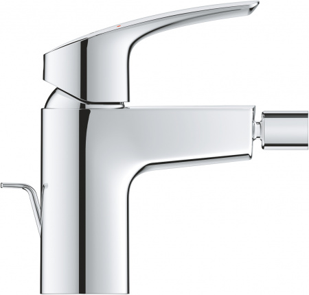 ��������� Grohe Eurosmart 32929003 ��� ����