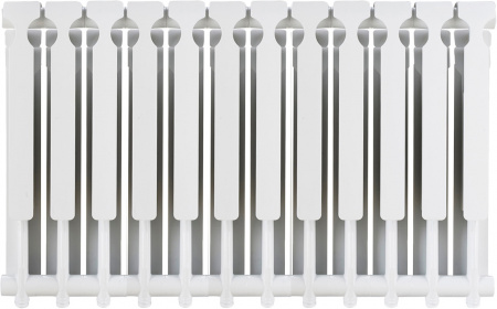   Rommer Optima Bm 500 12 