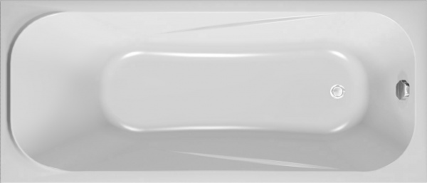 ��������� ����� Kolpa San String 5005-01 180x80