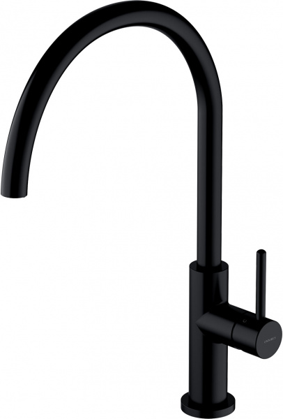  Omnires Y Y1251BL   , 