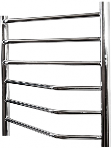 ����������������� ������� Tera ���������� 50x60