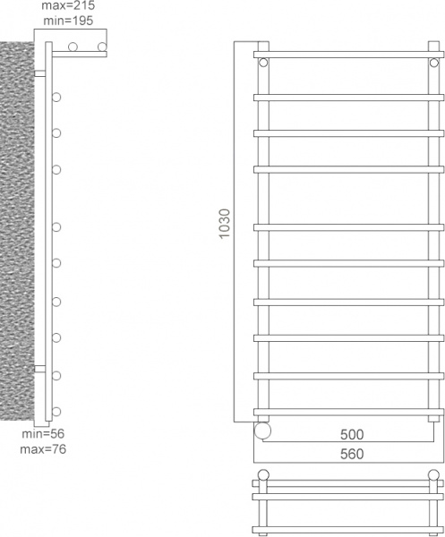 ����������������� ������������� Terminus ����� �10 � L � ������