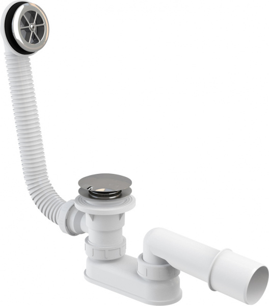 ����� ��� ������� AlcaPlast A503KM