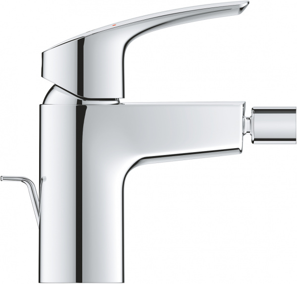 ��������� Grohe Eurosmart 32929003 ��� ����