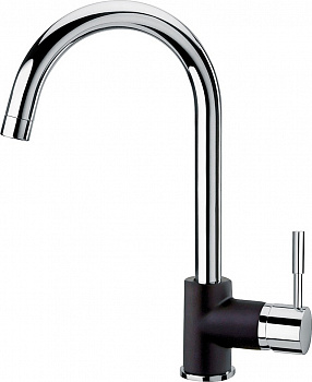 ��������� Paini Cox 78H4572CRL2LMKM ��� �������� �����