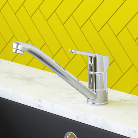 ��������� Dorff Norma D1012000 ��� �������� �����