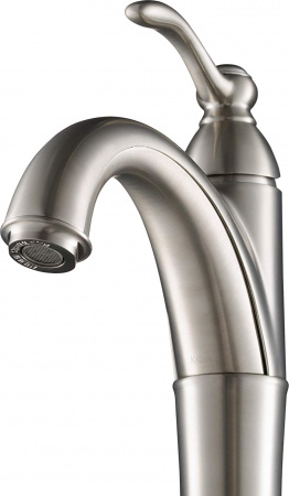 ��������� Kraus Riviera FVS-1005SN ��� ��������