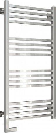 ����������������� ������������� ������� ����� 2.0 100x50 L