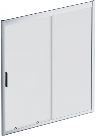 ��������� ����� AM.PM Gem 160x70 � �������� + ������ �� ����� + ���������� AM.PM �� 30 ���� �������� �� �����������