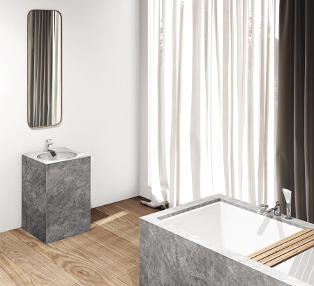 ��������� Kludi Balance 524470575 �� ���� �����