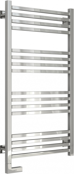 ����������������� ������������� ������� ����� 2.0 100x50 L