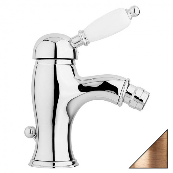 ��������� Cezares Elite BSM1 02 Bi ��� ����