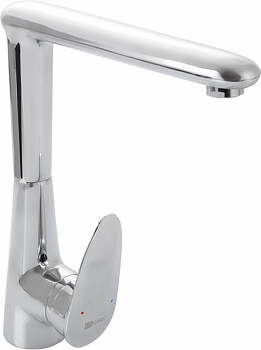 ��������� Lemark Status LM4405C ��� �������� �����