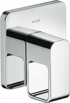 ������� Axor Urquiola 11960000