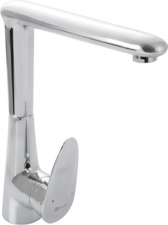 ��������� Lemark Status LM4405C ��� �������� �����