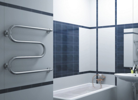 ����������������� ������� Tera �-�������� 50�50