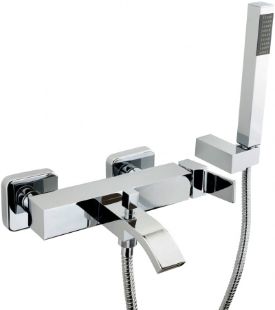 ��������� Migliore Kvant ML.KVT-2701.CR ��� ����� � �����