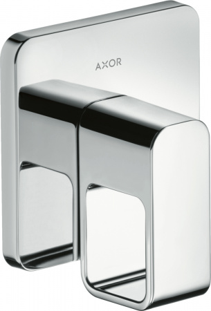 ������� Axor Urquiola 11960000