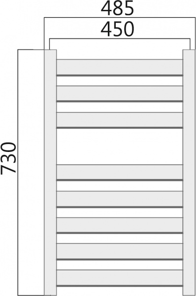 ����������������� ������� Benetto ������� �8 73�48,5