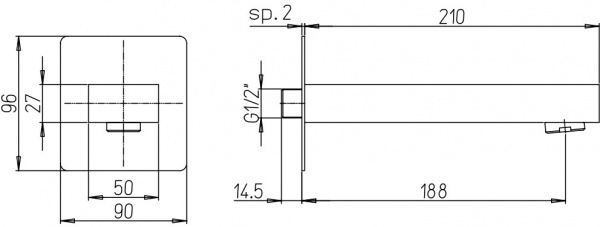 ����� Paini Dax-R 84PZ430R ��� ��������