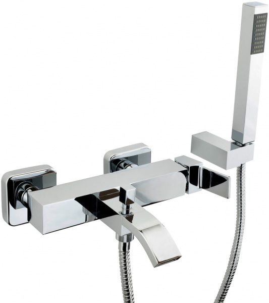 ��������� Migliore Kvant ML.KVT-2701.CR ��� ����� � �����