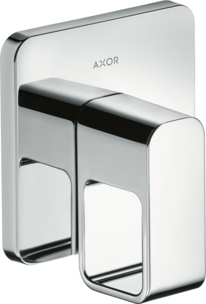 ������� Axor Urquiola 11960000