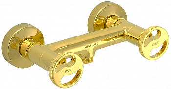 ��������� Migliore Reversa 28200 ��� ����, ������