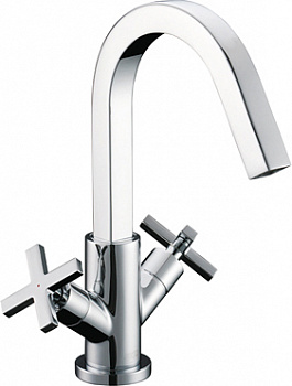 ��������� Wasserkraft Weser 7803 ��� ��������