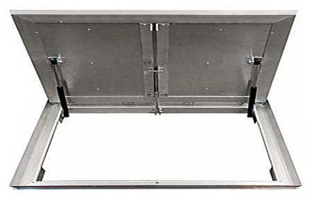 ��� ��������� Revizor ���� �������� 110x70