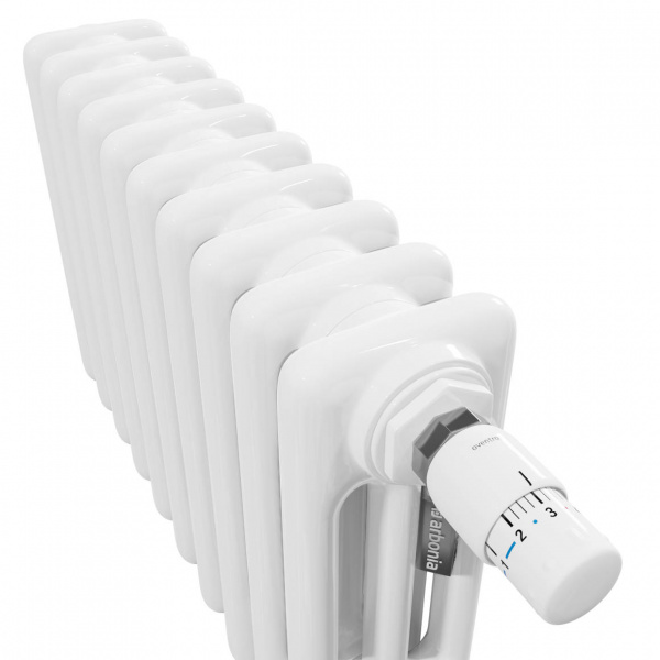 �������� �������� Arbonia 3050/14 3-� ���������