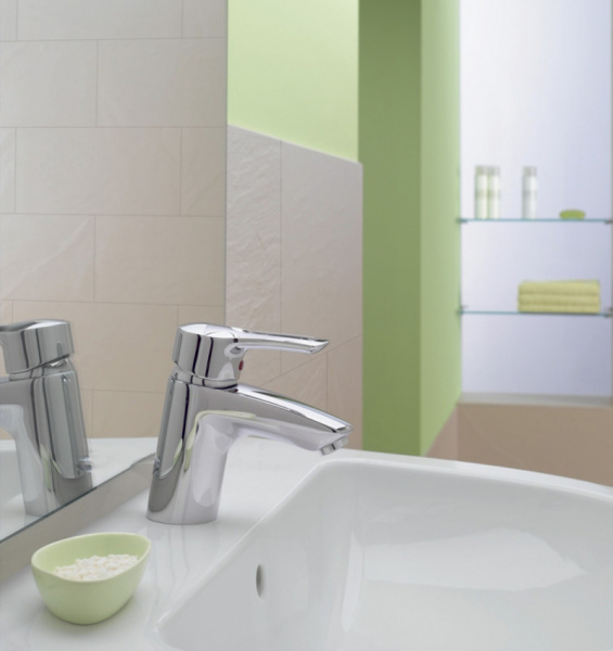 ��������� Kludi MX 331260562 ��� ��������