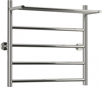 ����������������� ������� ������ ���������-54 60x60