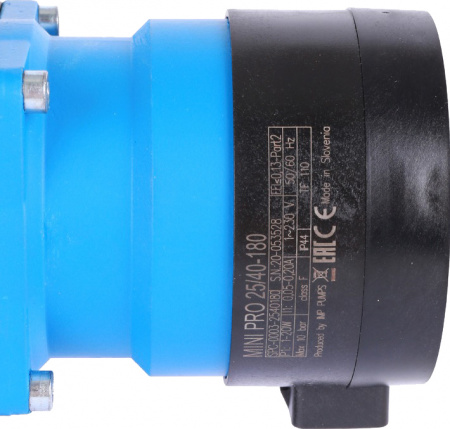 �������������� ����� Stout Mini Pro 25/80-180