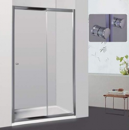 ������� ����� RGW Classic CL-12 (1360-1410)x1850 