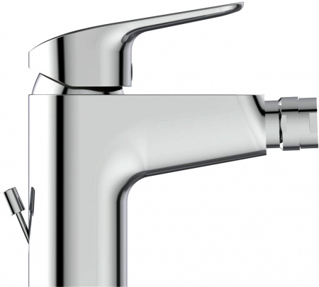 ��������� Ideal Standard Ceraflex B1718AA ��� ����