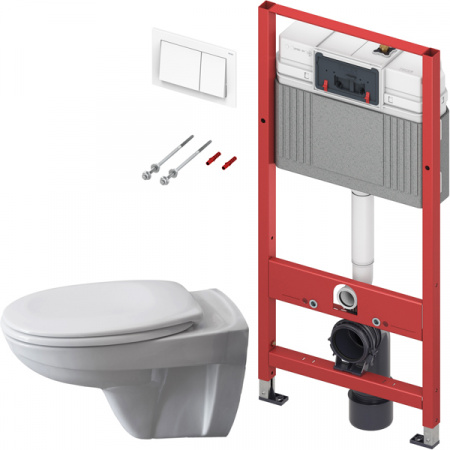 ��������  ������ ��������� Pestan Fluenta Basic 40006460 + ������� ����������� ��� �������� TECE Base NEW � ������� �����